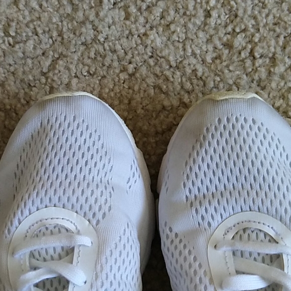 New Balance 600 running shoes - Picture 9 of 10